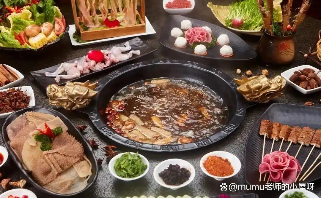 故事思维，逐渐被我们遗忘的高阶能力，讲好职场故事的3个方法(图4)