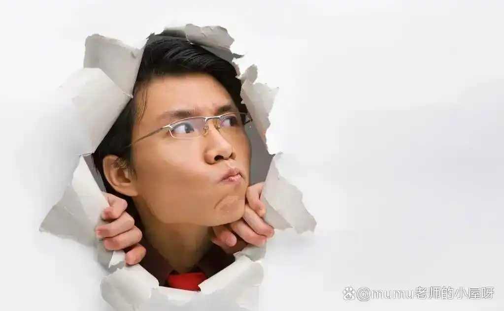 故事思维，逐渐被我们遗忘的高阶能力，讲好职场故事的3个方法(图6)