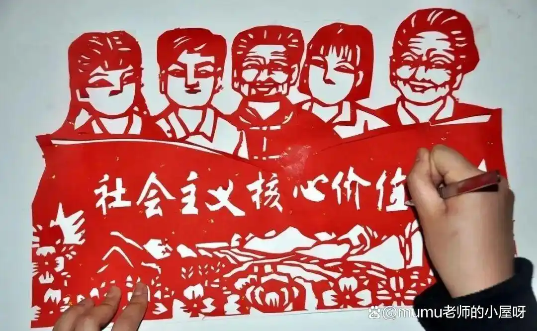 故事思维，逐渐被我们遗忘的高阶能力，讲好职场故事的3个方法(图7)