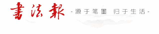 教育部发布2022年工作要点，多项美育工作将落实(图1)