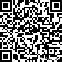 一家珠三角企业的疫情生存状况(图1)