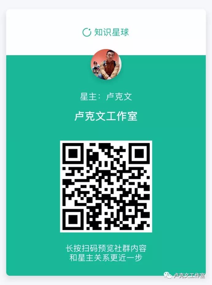 一家珠三角企业的疫情生存状况(图2)