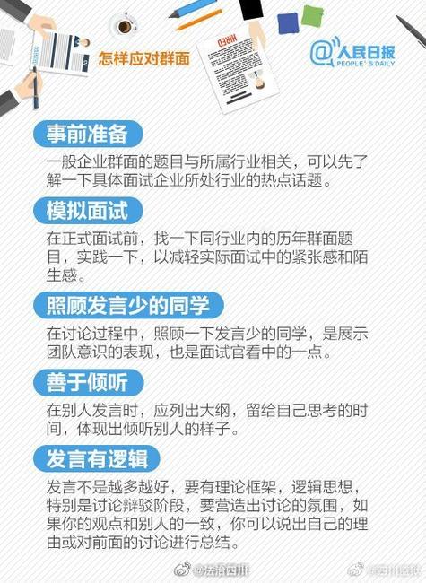 付费面试辅导服务真的靠谱吗？记者调查(图1)