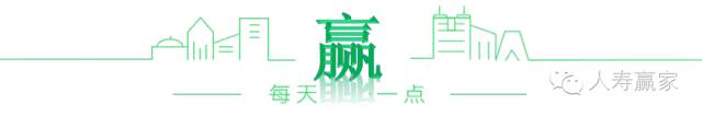 增员是更漂亮的销售(图1)