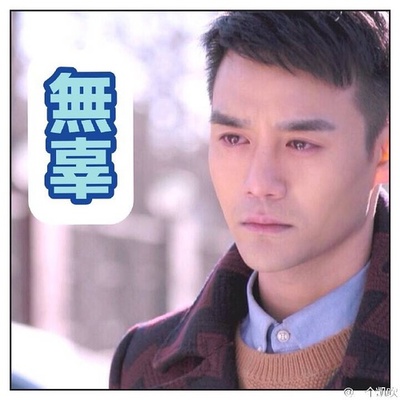 福利贴：名企面试经验大放送(图5)