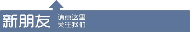 《上司与下属沟通秘籍  职场下行沟通》《职场菜鸟上位秘籍》(图1)
