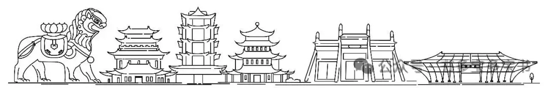 《上司与下属沟通秘籍  职场下行沟通》《职场菜鸟上位秘籍》(图7)