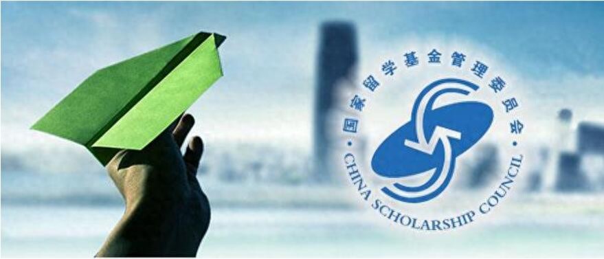 国外博士后/访问学者申请中的面试形式及应对技巧(图1)