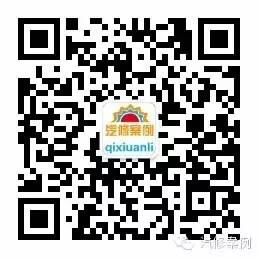 汽车空调压力高压力低，如何下手处理呢？（解决方案附制冷剂压力温度对照表）(图13)