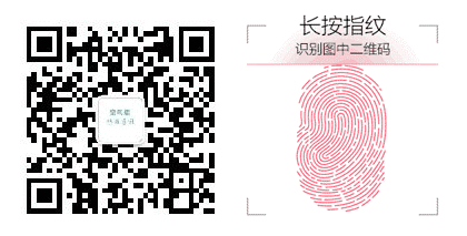 空气能热泵变频器的历史及工作原理(图1)