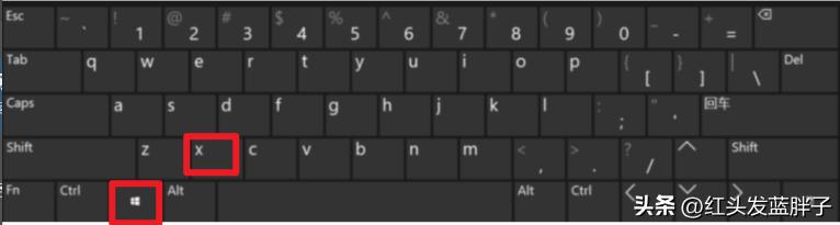 windows10无法连接wifi的解决办法(图11)
