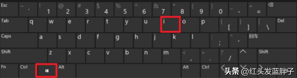 windows10无法连接wifi的解决办法(图6)