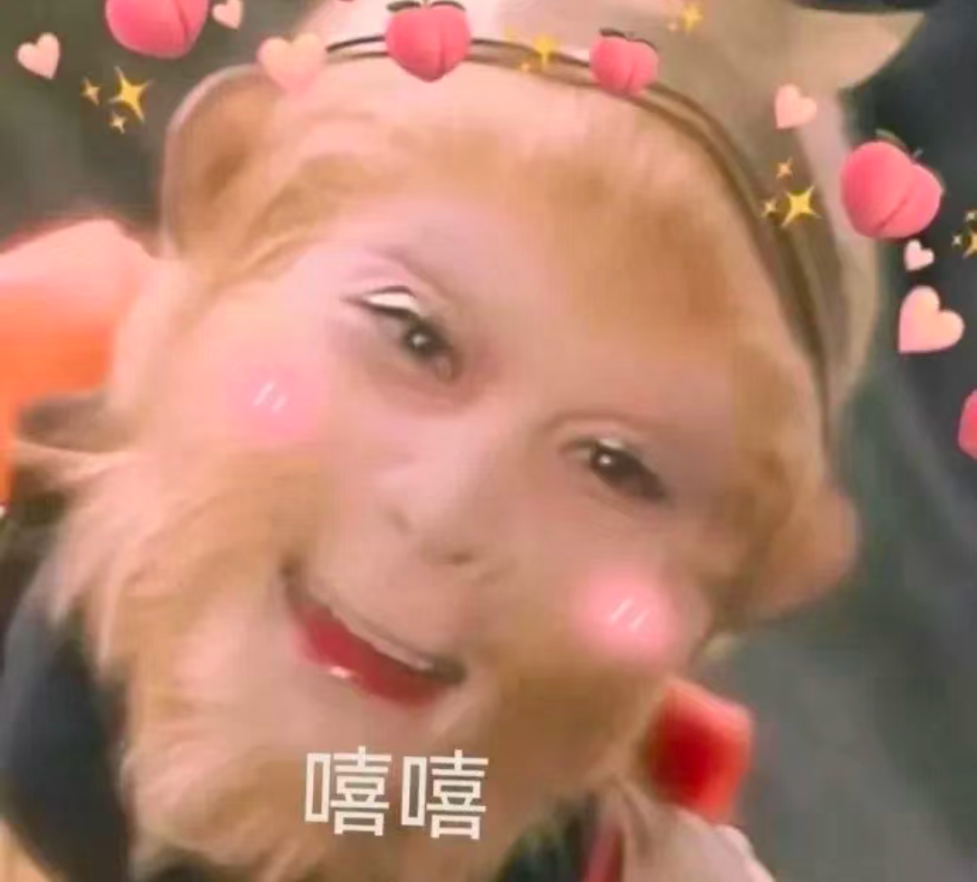 最快4月初出成绩？山东事业编面试提前学！(图3)