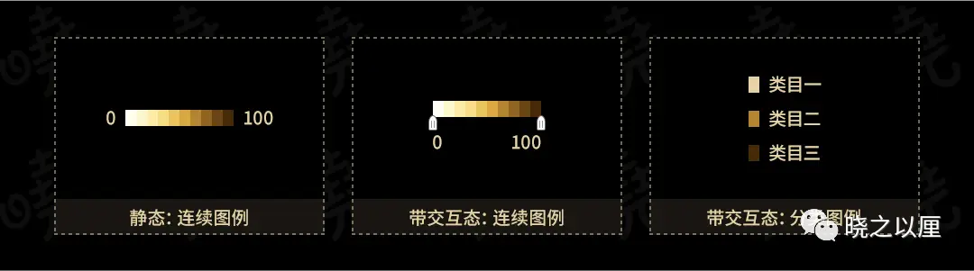 政务可视化设计经验——图表习惯(图17)