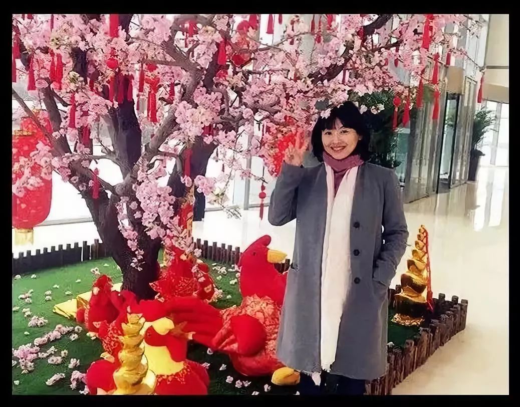 重磅！普华永道改变了穿衣规则！！(图9)