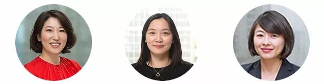重磅！普华永道改变了穿衣规则！！(图10)
