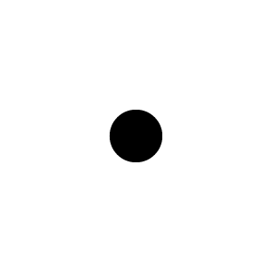 【干货】吉林省公务员考试面试攻略(图2)