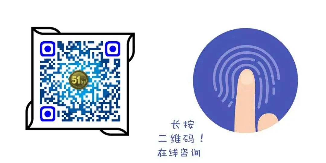 坐标北京｜联合国妇女署三大岗位招聘，要求中英文熟练(图3)