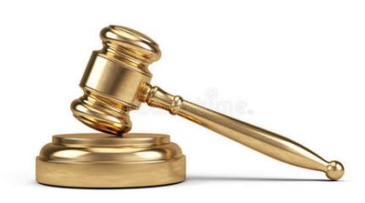 考试改革中从事法律工作三年-法律职业资格考试改革过渡期(2022更新中)(图2)