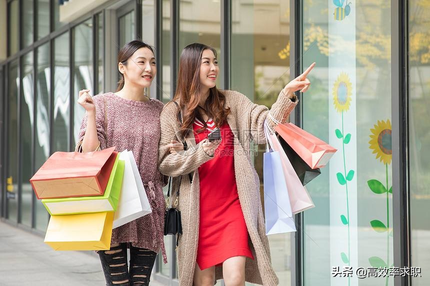 工作压力大想辞职，5个方法排解工作压力，让你元气满满(图5)