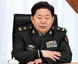 这些军老虎都是郭伯雄提拔的(图3)