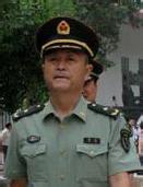 这些军老虎都是郭伯雄提拔的(图7)