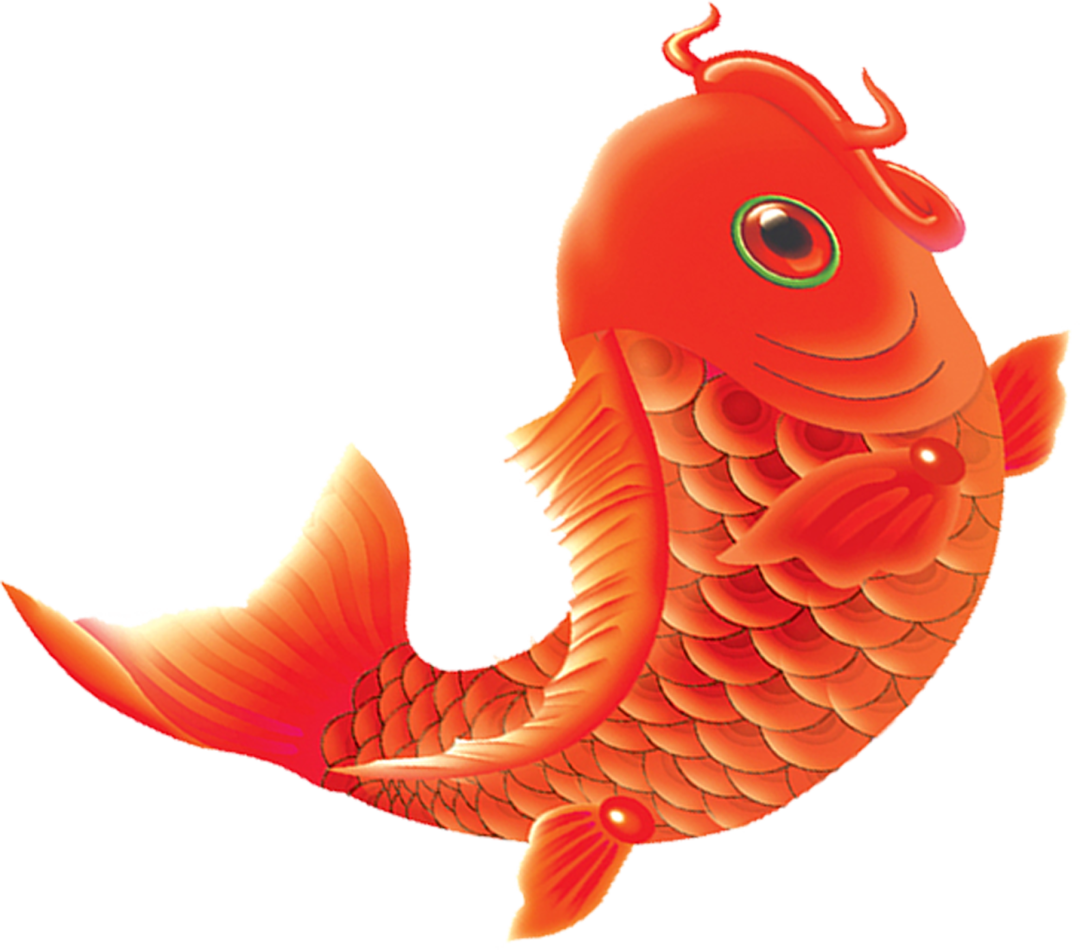 面试经典必问：你真的懂怎么自我介绍吗？(图2)