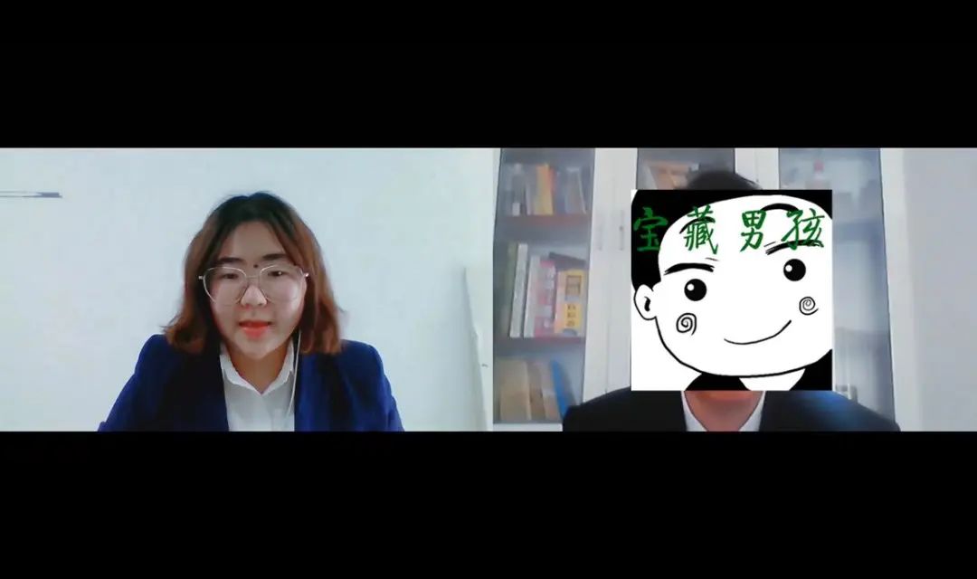 面试经典必问：你真的懂怎么自我介绍吗？(图4)