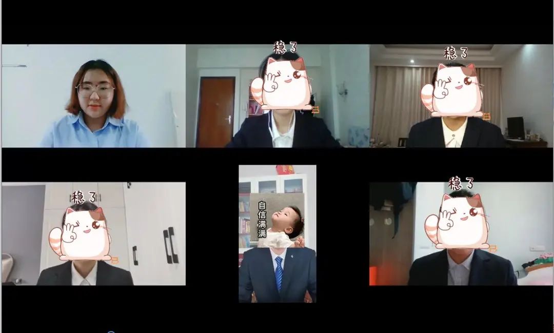 面试经典必问：你真的懂怎么自我介绍吗？(图6)
