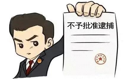 涉嫌走私仿真枪的大学生，给检察官带来了两本证书(图5)
