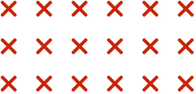 2024年天津事业单位面试考情解读(图2)