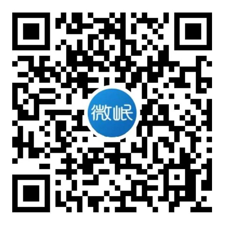 岷县各大企业招贤纳才，好岗位不等人，找工作速看！(图2)