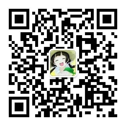 岷县各大企业招贤纳才，好岗位不等人，找工作速看！(图4)