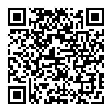 岷县各大企业招贤纳才，好岗位不等人，找工作速看！(图42)