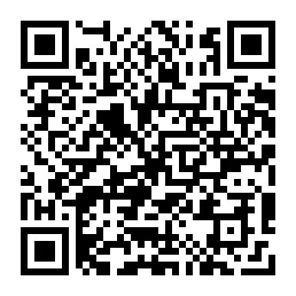 岷县各大企业招贤纳才，好岗位不等人，找工作速看！(图69)