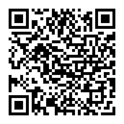 岷县各大企业招贤纳才，好岗位不等人，找工作速看！(图74)