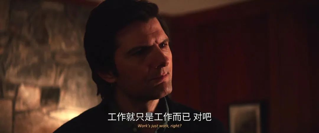 我，工作毫无意义，但不敢辞职(图14)
