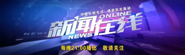 七天上万块，公务员面试培训到底培训啥？(图1)