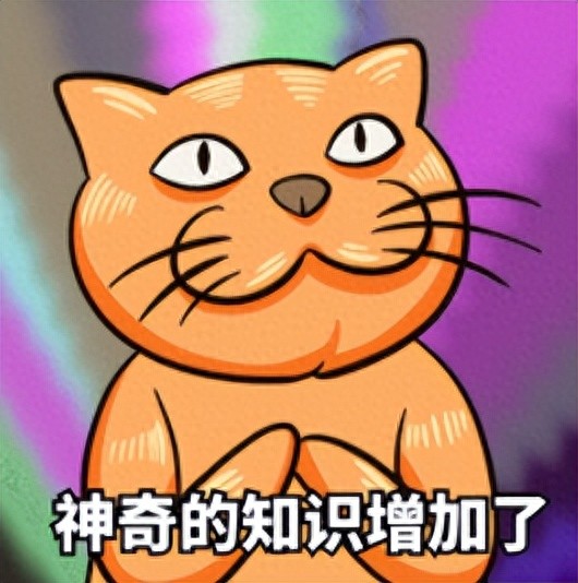 投百份简历无人问津，一气之下把简历改成英文，结果出乎意料！(图1)