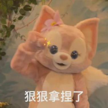 投百份简历无人问津，一气之下把简历改成英文，结果出乎意料！(图4)