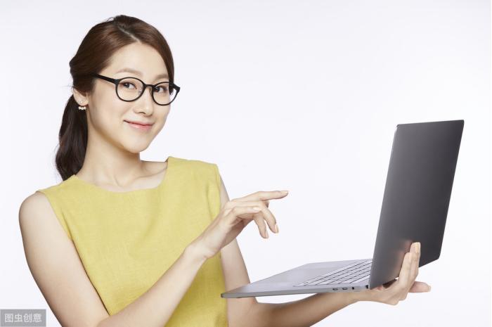 如何正确看待求职面试技巧！看看长沙职场达人的分享(图3)
