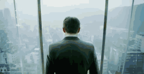 中国版“销售之神”，20年前就年薪百万，他说：销售就靠3个字！(图4)