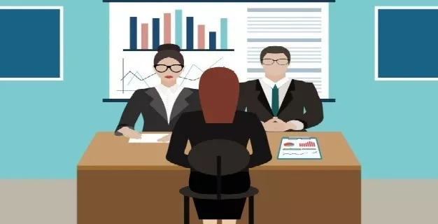 HR面试技巧提升：如何科学地优化结构化面试方法(图3)