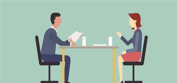 HR面试技巧提升：如何科学地优化结构化面试方法(图4)