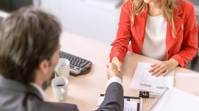 HR面试技巧提升：如何科学地优化结构化面试方法(图6)
