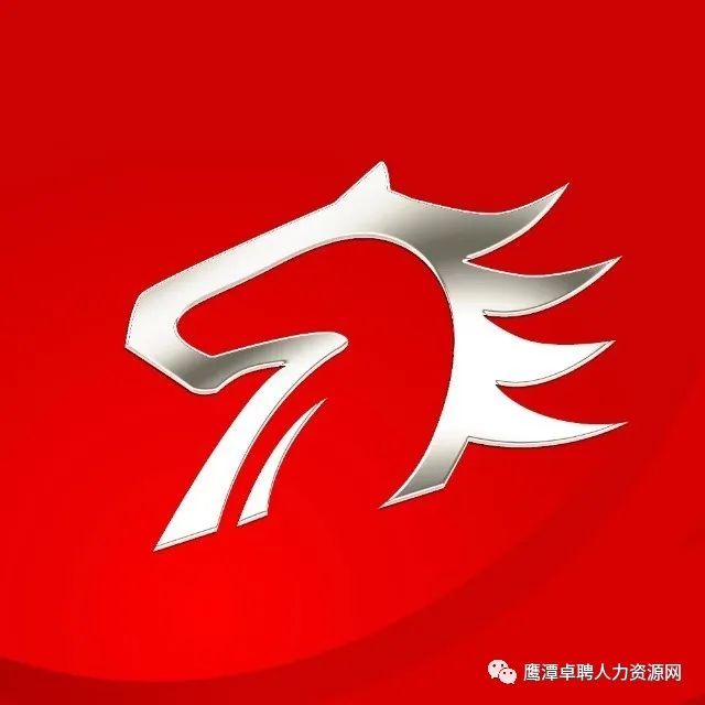 月休4-8天！五险一金！法定节假日！神仙工作来袭！(图3)