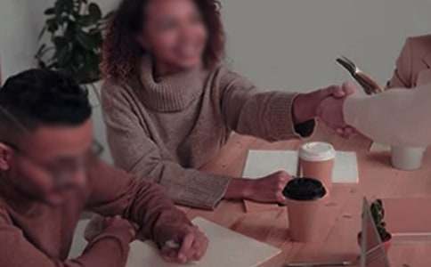 职场的语录(图1)