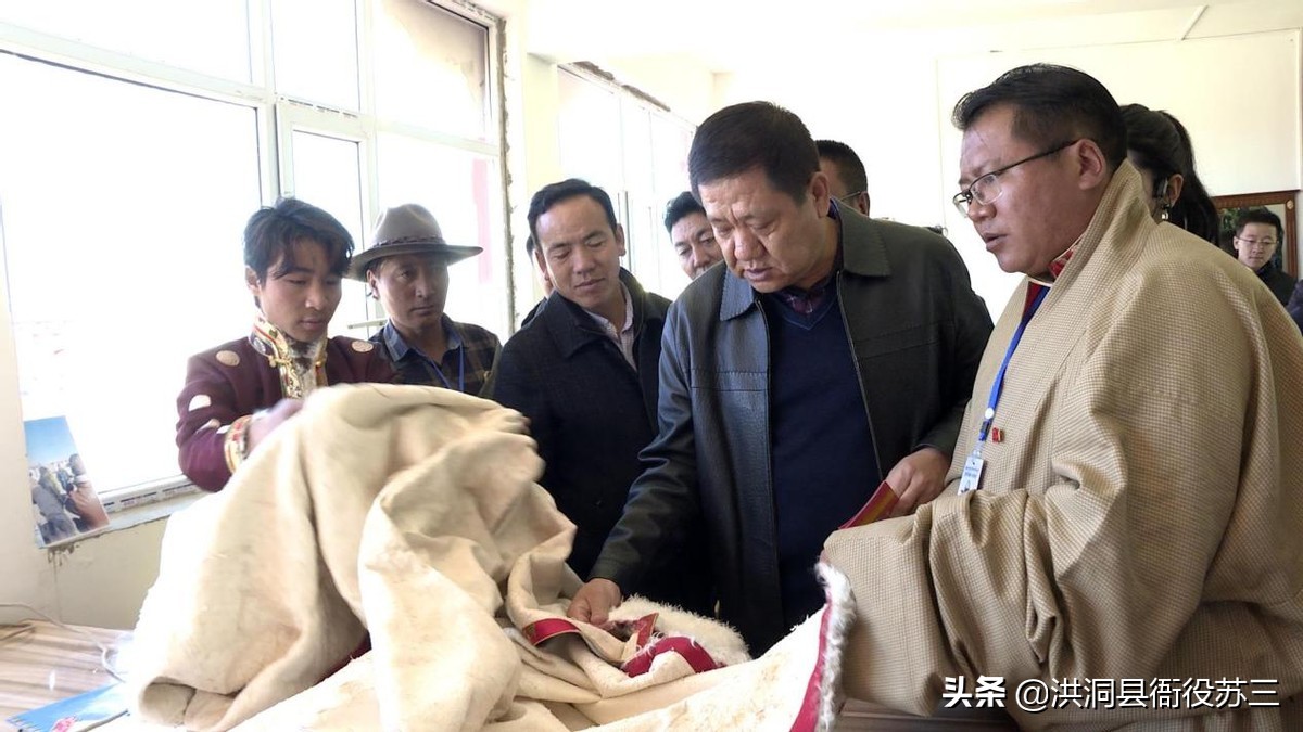 乡镇编外人员工作经验算基层工作经验吗？(图1)
