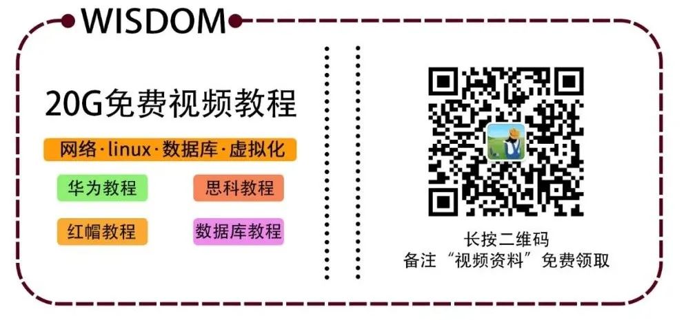 SNMP（简单网络管理协议）(图1)