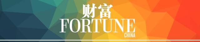 销售人员正在被时代淘汰吗？该做点什么才能保住饭碗？(图1)